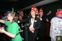 Thumbs/tn_Pyamaparty 214.jpg